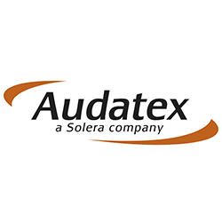 Audatex - Partner von autoschaden.eu