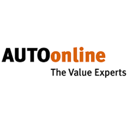 Auto Online - Partner von autoschaden.eu