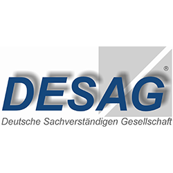 DESAG - Partner von autoschaden.eu