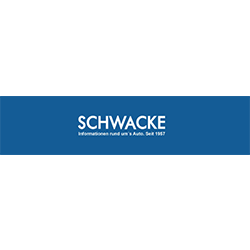 Schwacke - Partner von autoschaden.eu