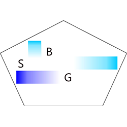 BSG - Partner von autoschaden.eu